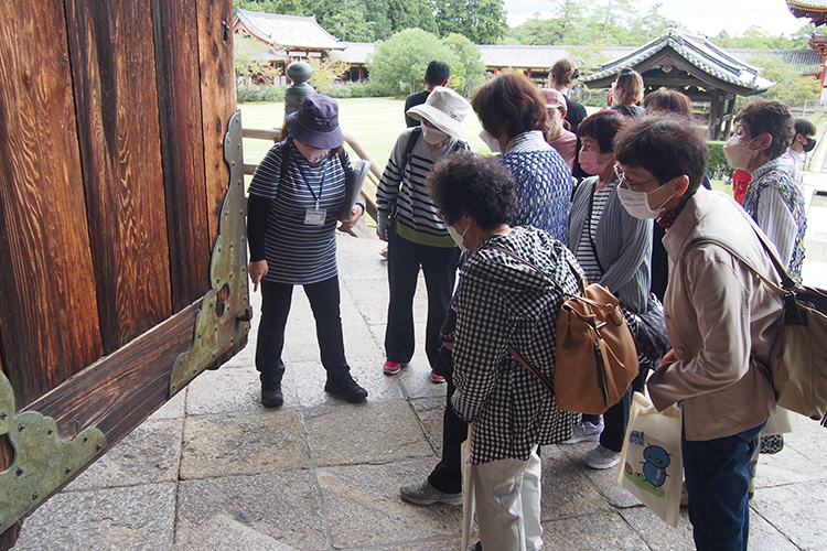 家族一丸で　奈良のイチゴを全国区へ