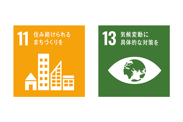 継続は力なり！女性部活動はSDGｓ！