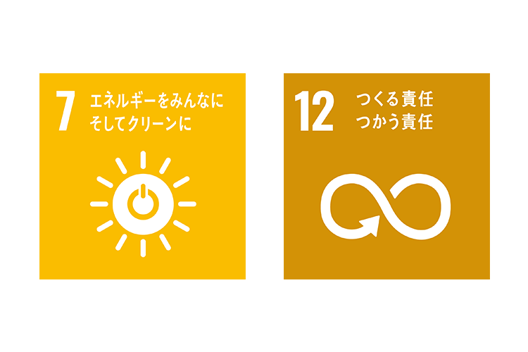 ＳＤＧｓは地域の未来物語