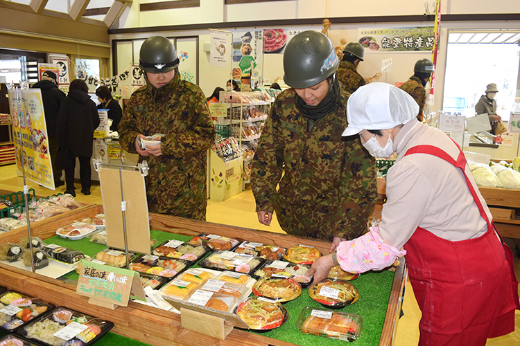 「彩効庵」11年の物語