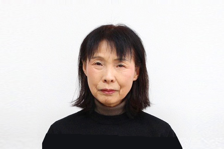地域に貢献 環境美化