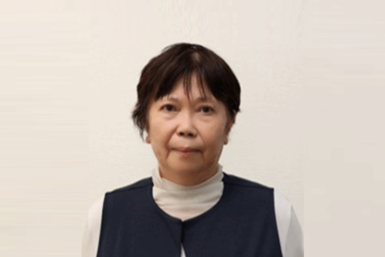 地域に広がる善意の輪