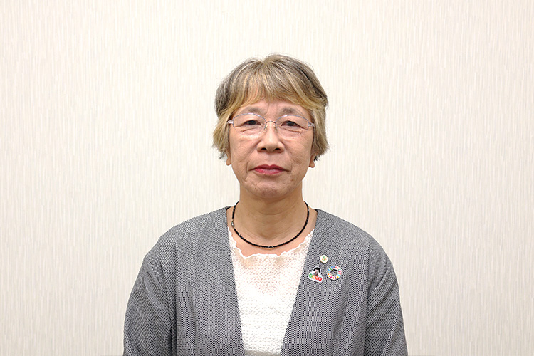 未来へつなぐ食農教育活動
