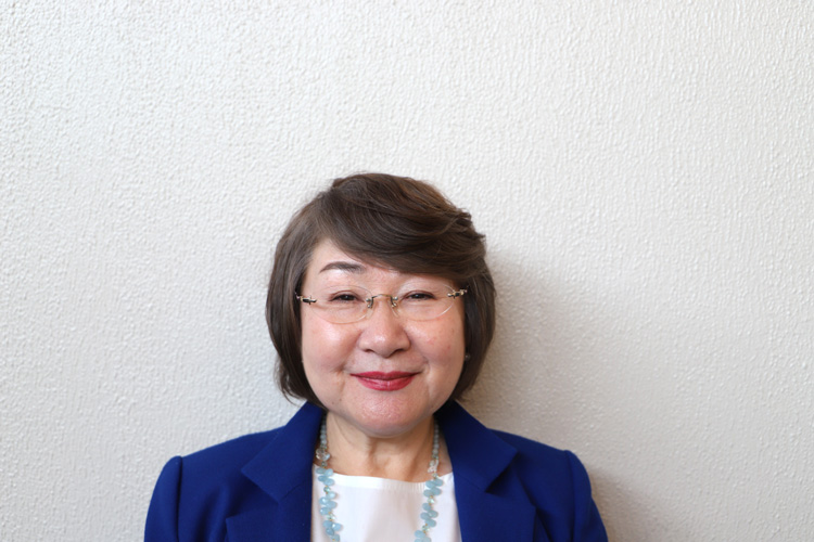 『聞いたことある』から始まった地域貢献