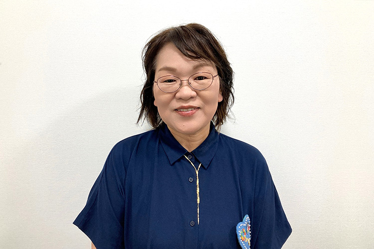 フードドライブで広がる活動の輪