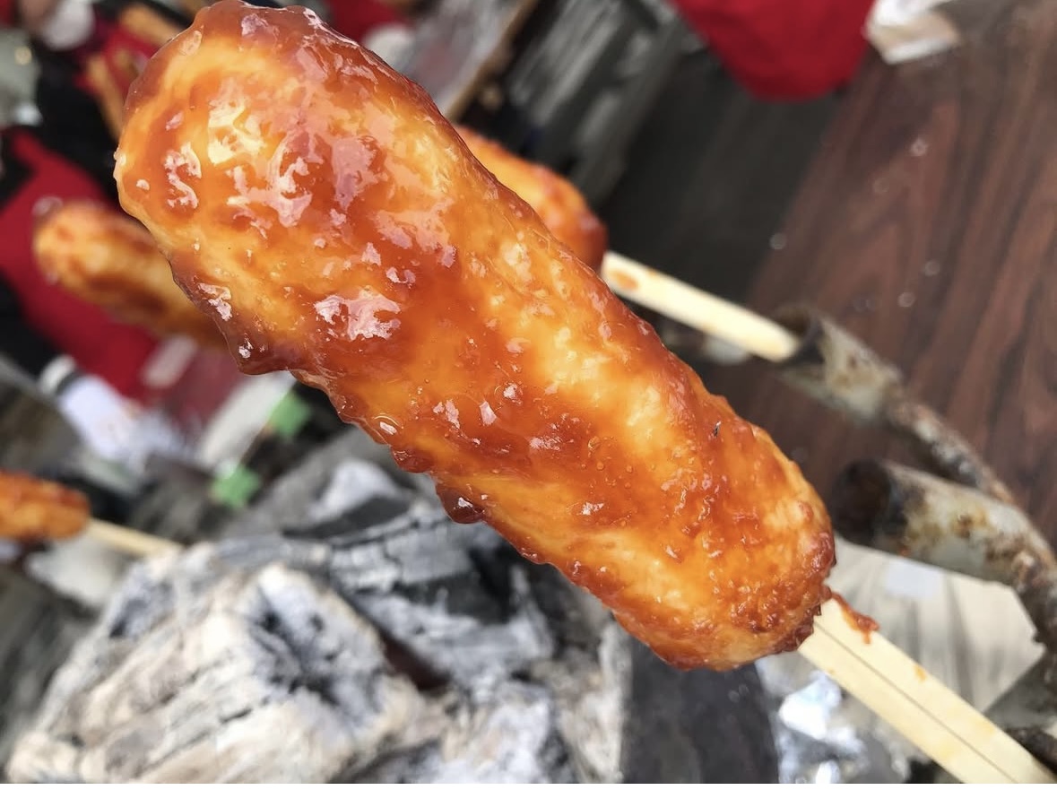 地元に愛される女性部活動と新たな仲間づくり