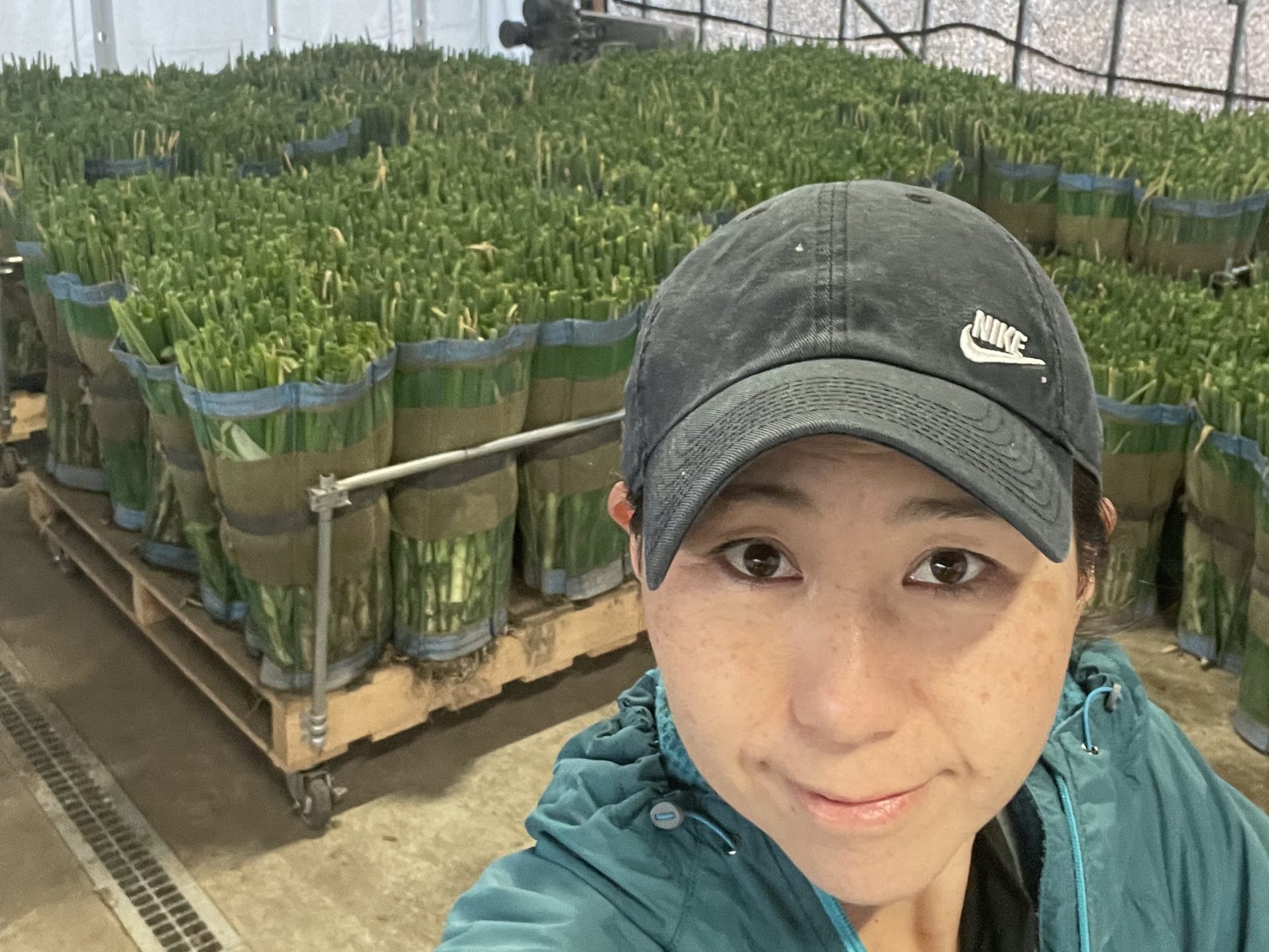 わたしの居場所はここにある