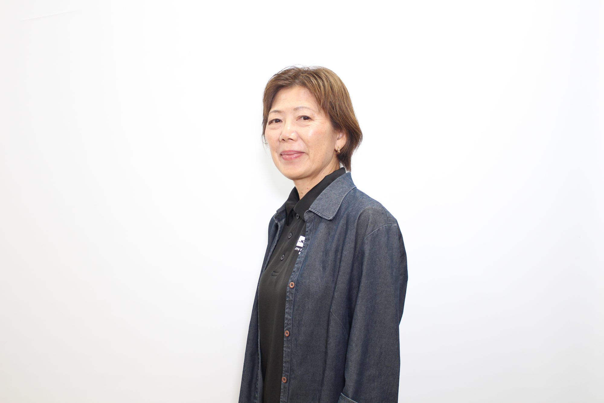 “あい♡”でつなぐ「出前みそつくり」の輪