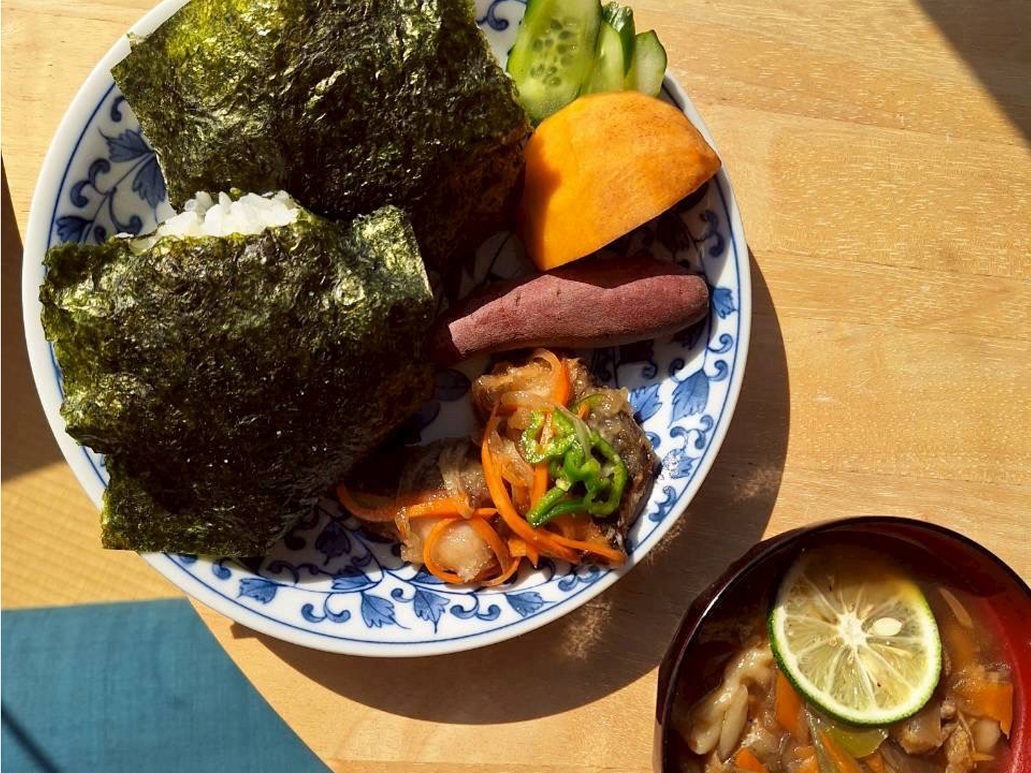 1人ではできないことも、みんなでならやれる！<br>～フレッシュミズで、一歩踏み出すワクワクを～