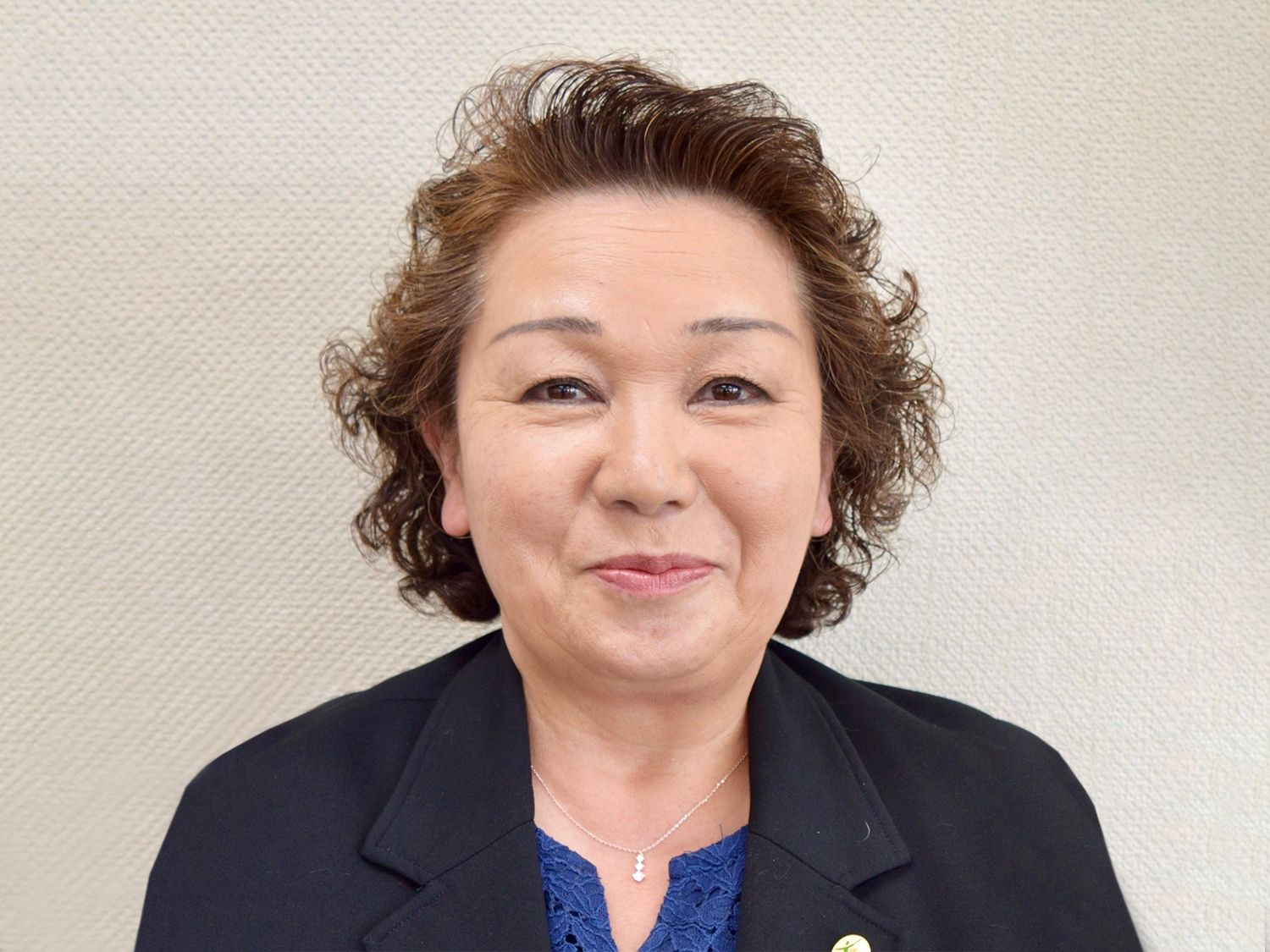 JA北海道女性協議会の活動を紹介します！