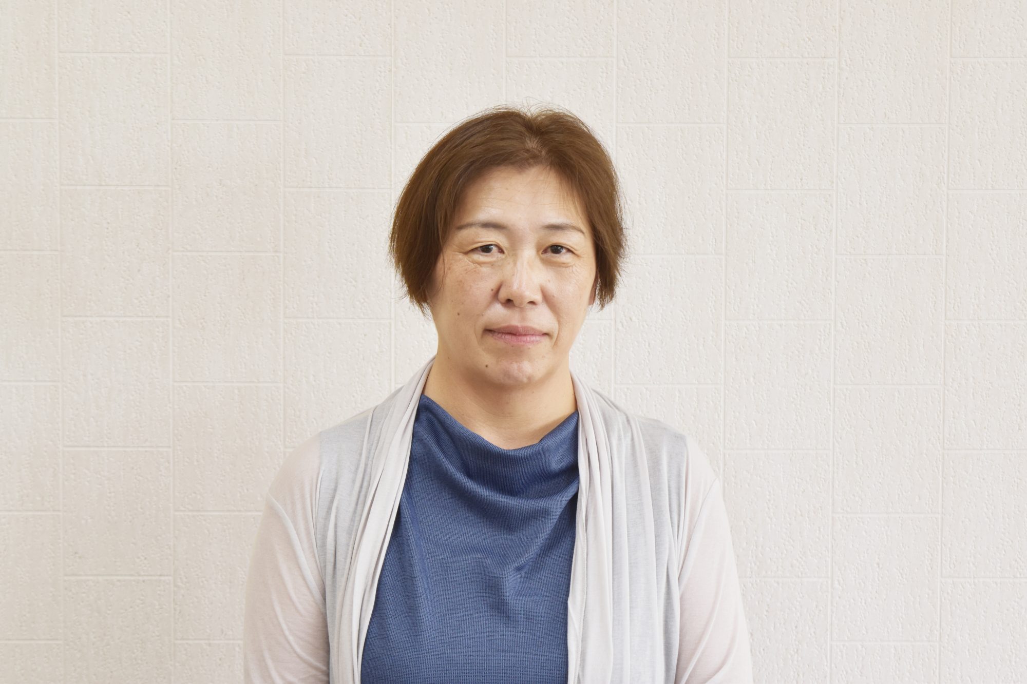 つながりが私を強くする笑顔あふれるつどいの時間 　毎日を頑張る女性に最高の「元気チャージ」と「仲間とのつながり」を。