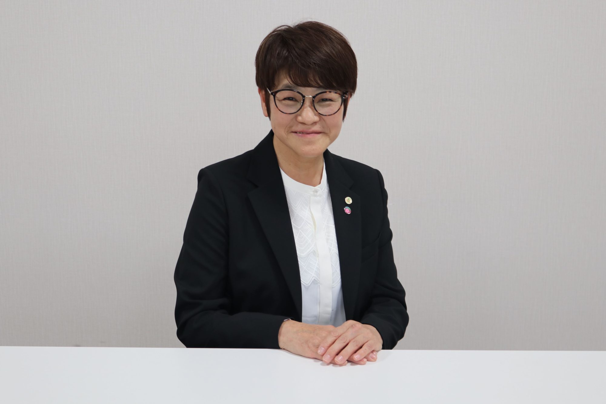 温故知新を胸に