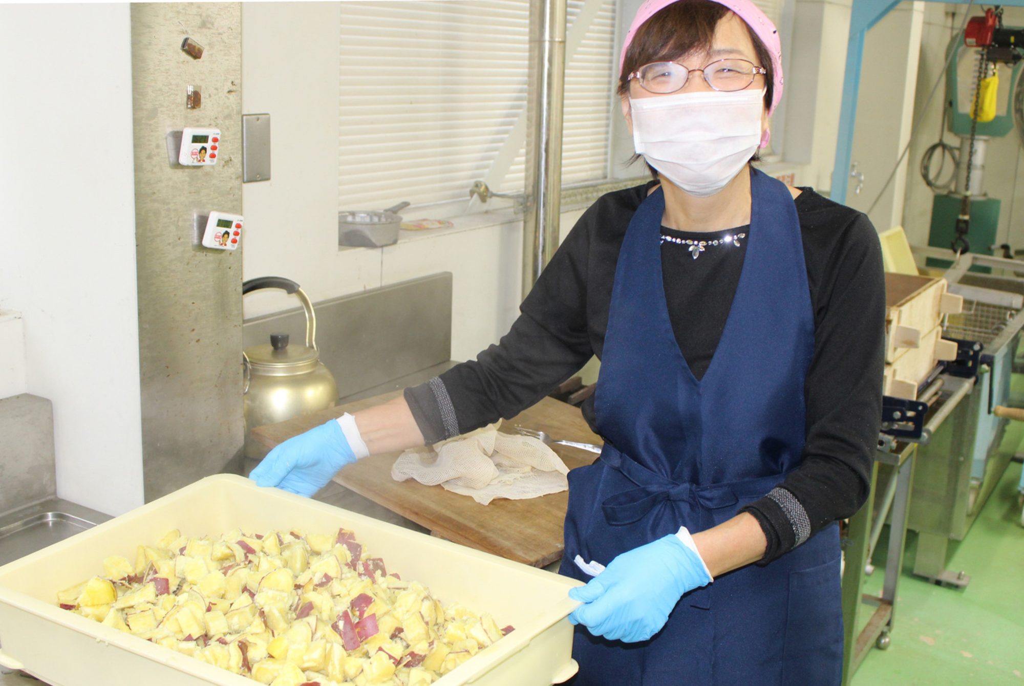 alt=