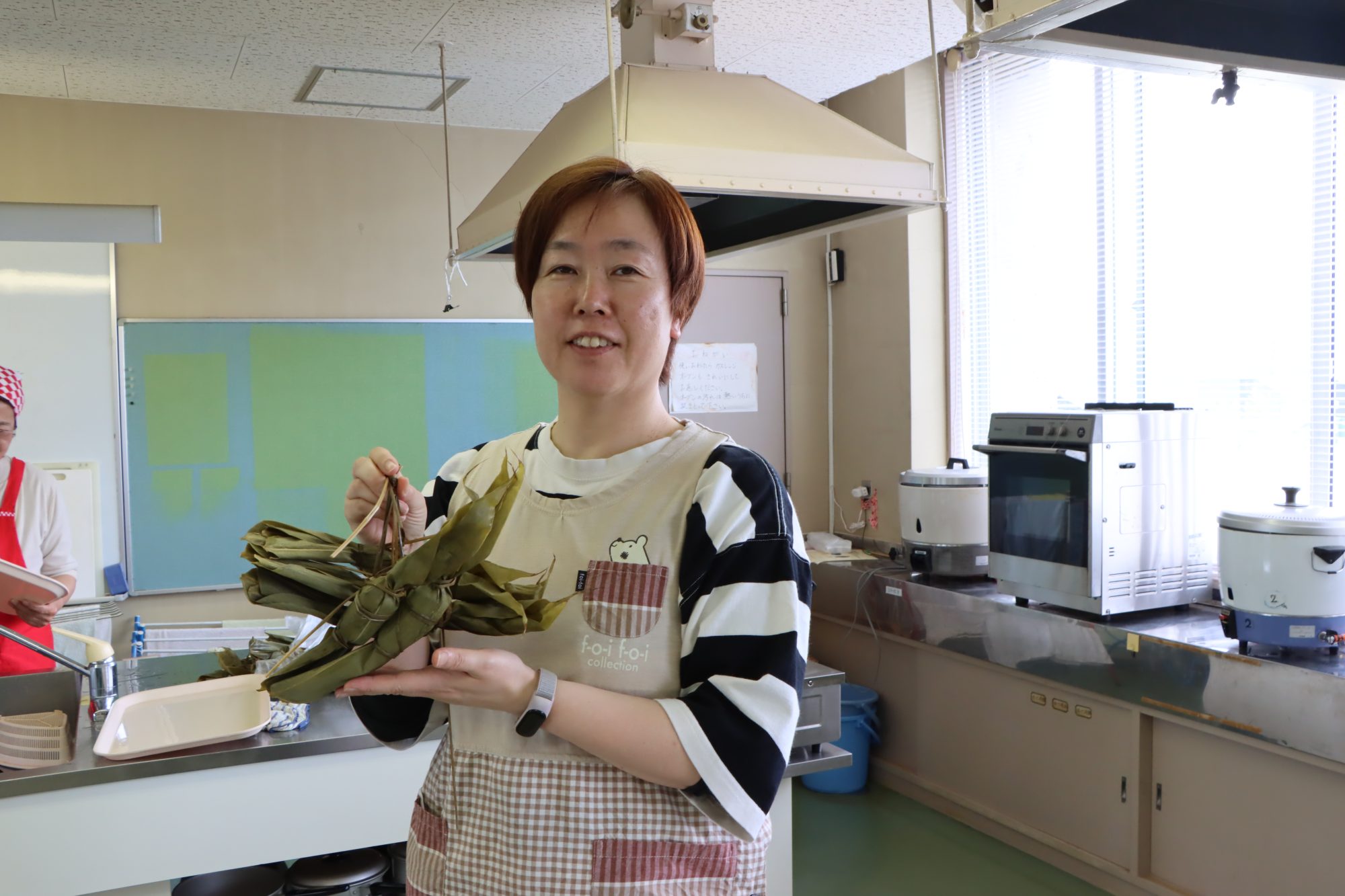 みんなの『やりたい』を実現して地域を元気に！